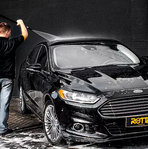 Prancheta_1_copiar_10