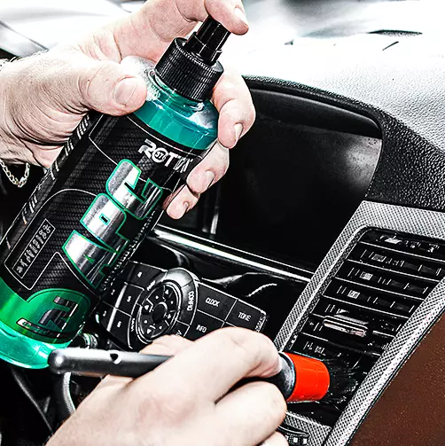 Prancheta_1_copiar_12