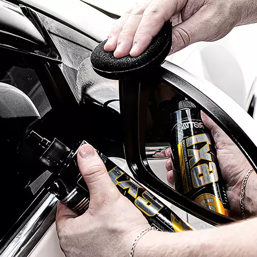 Prancheta_1_copiar_14