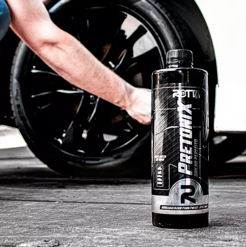 Prancheta_1_copiar_15