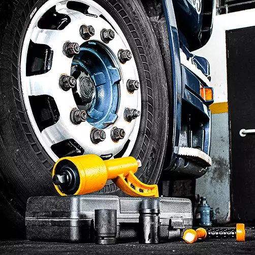 Prancheta_1_copiar_16