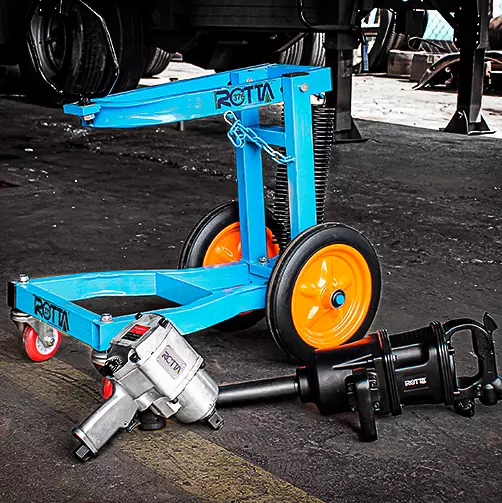 Prancheta_1_copiar_17