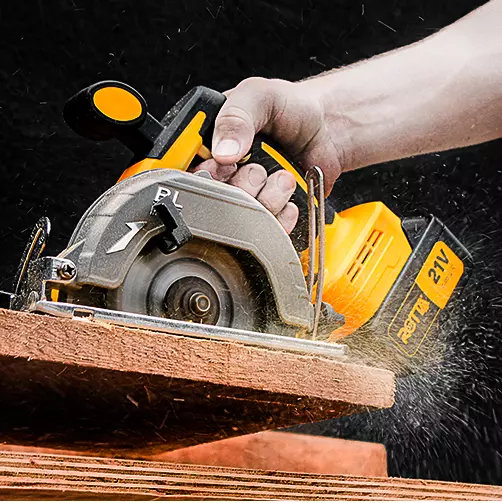 Prancheta_1_copiar_2