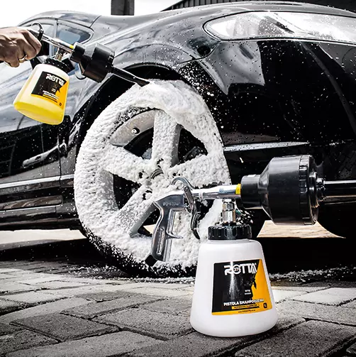 Prancheta_1_copiar_4