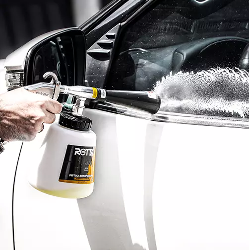 Prancheta_1_copiar_6