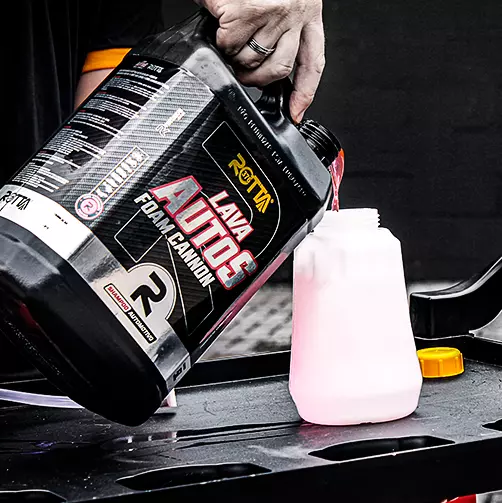 Prancheta_1_copiar_7