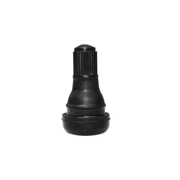 TR-412 - Bico Válvula Para Automóveis Alumínio