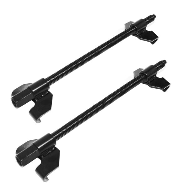 Escolhedor de Molas Espiral Universal