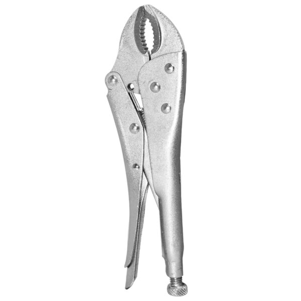 Alicate de Pressão 10".