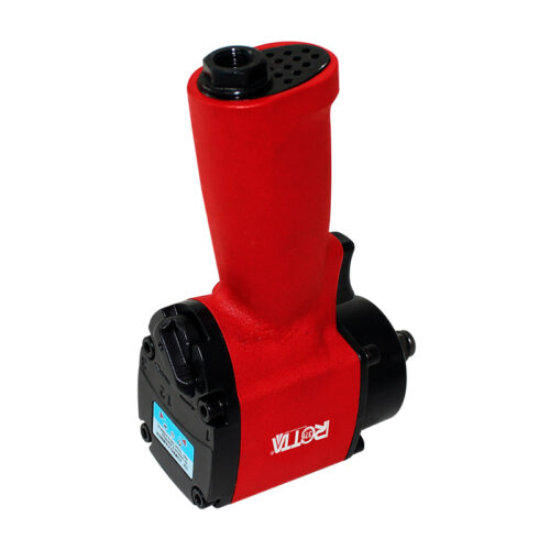Chave De Impacto 1/2" 8.500Rpm - Imagem 3