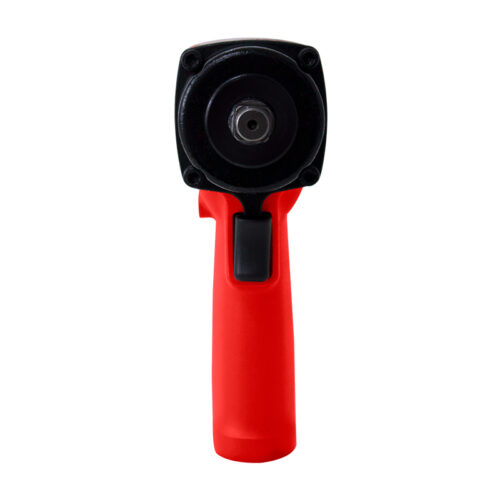 Chave De Impacto 1/2" 8.500Rpm - Imagem 4