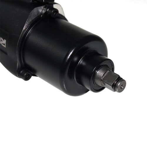 Chave de Impacto 1/2" 8.000Rpm 76KGF - Imagem 4