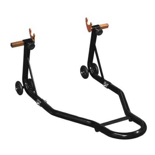 Cavalete Traseiro Universal para Motos - Imagem 4