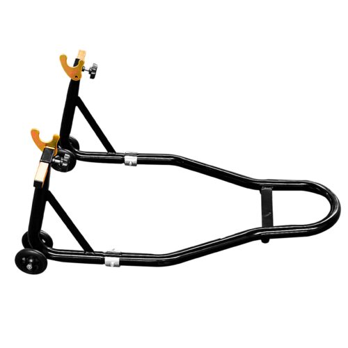 Cavalete Traseiro Universal para Motos - Imagem 3