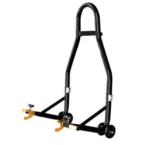 Cavalete Traseiro Universal para Motos - Imagem 2