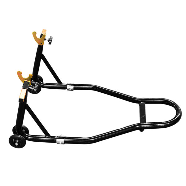 Cavalete Traseiro Para Motos Grandes