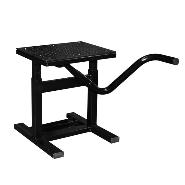 Cavalete Elevador Moto Motocross