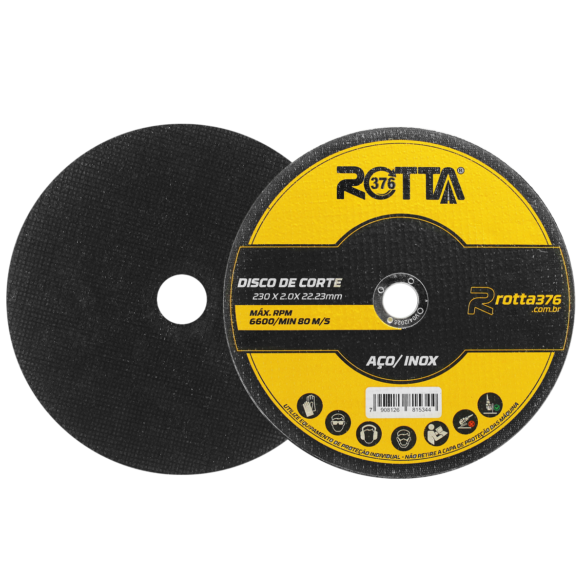 rotta376-pe-as-e-acess-rios-para-ve-culos-e-borracharias