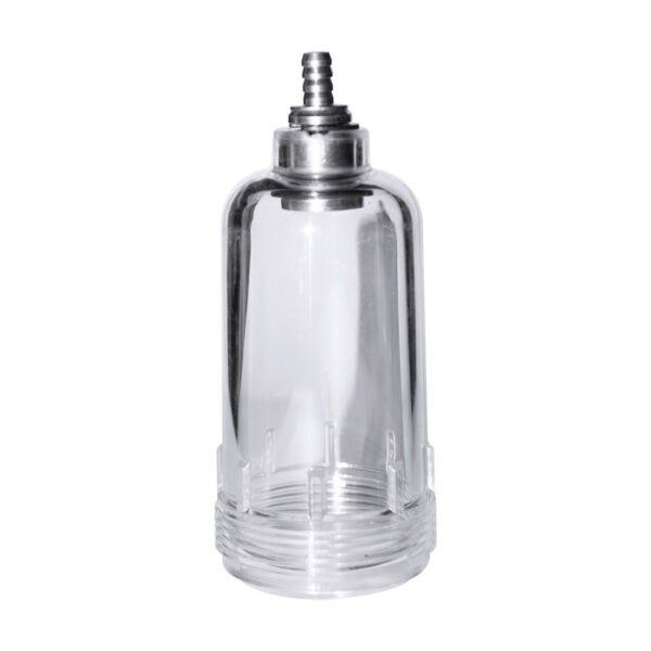 Refil Copo Filtro 1/4