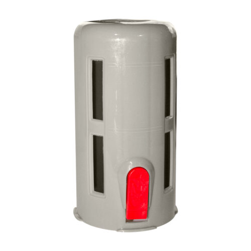 Refil Copo Filtro 1/2 - Imagem 3