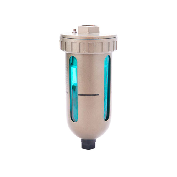 Dreno Automático AD402-04