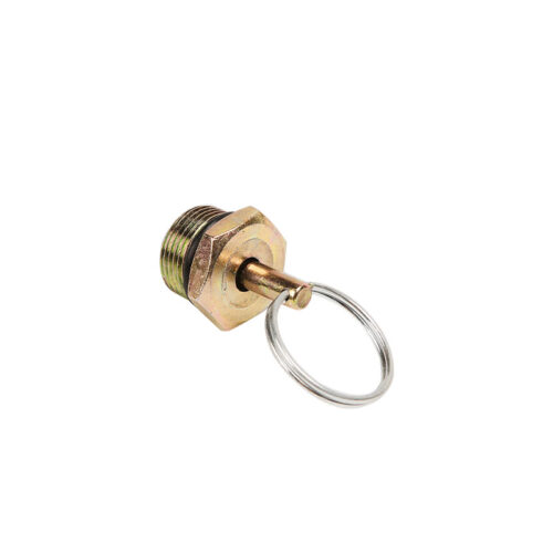 Valvula Dreno M22X1,50 - Imagem 3