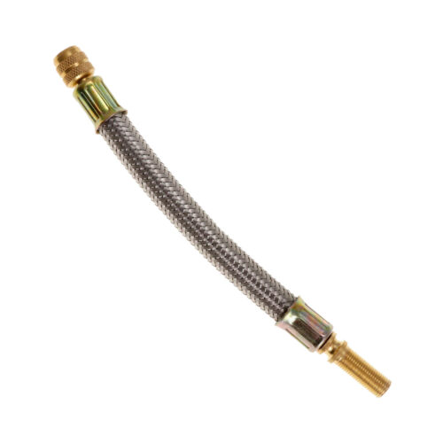 Extensão Flexível Malha de Aço - 210MM - Imagem 2