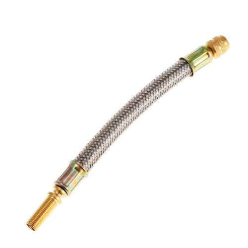 Extensão Flexível Malha de Aço - 210MM - Imagem 3