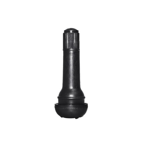 TR-414 - Bico Válvula Para Automóvel Latão