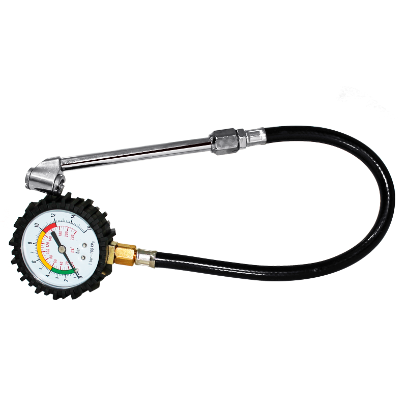 Ferramenta De Medidor Magnético, Ajustável, Prático