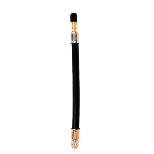 Extensão Flexível de Borracha - 140MM - Imagem 2