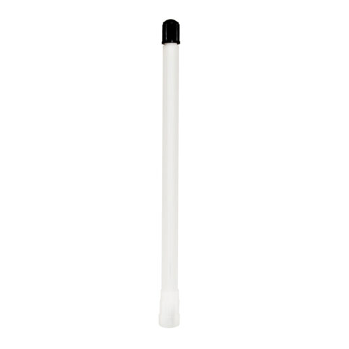 Extensão Rígida Plástico - 150MM - Imagem 3
