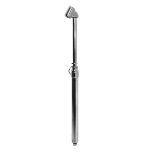 Calibrador Duplo Com Medidor 280MM Alumínio - Imagem 2