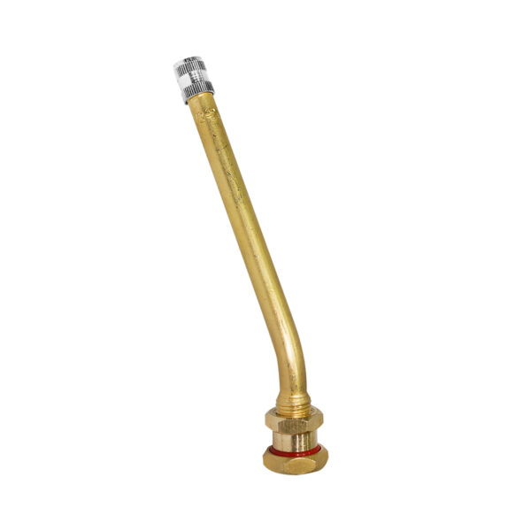 V3 20 6 - Válvula Roda Disco Curto - 110MM