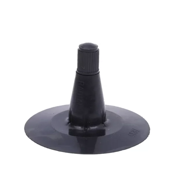 TR-15 - Bico Válvula Para Automóvel / Caminhão Pequeno Porte