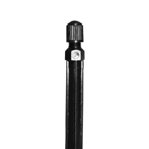 Extensão Rígida Plástica Reforçada - 170MM - Imagem 3