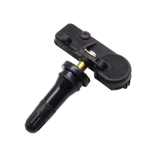 Bico Válvula (TPMS) Automóvel - Fusion 9L3T1A180AF - Imagem 3