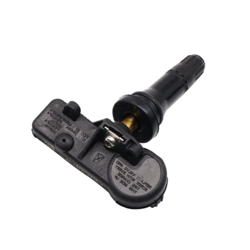 Bico Válvula (TPMS) Automóvel - Fusion 9L3T1A180AF - Imagem 2