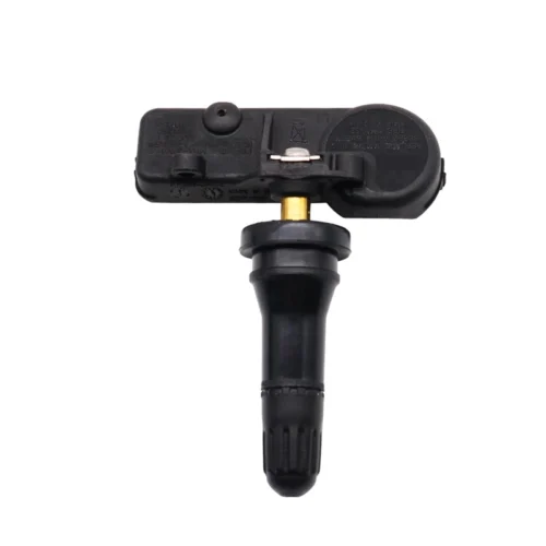Bico Válvula (TPMS) Automóvel - Fusion 9L3T1A180AF - Imagem 4
