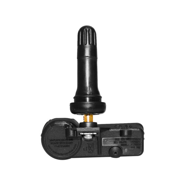 Bico Válvula (TPMS) Automóvel - Capitiva 25920615