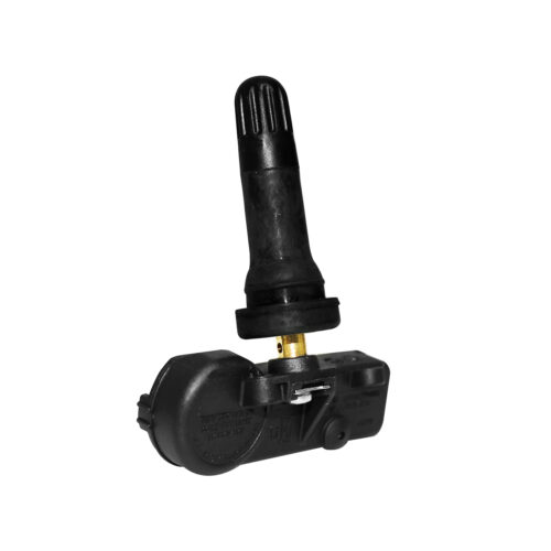 Bico Válvula (TPMS) Automóvel - Capitiva 25920615 - Imagem 2