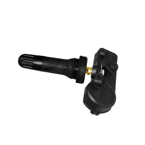 Bico Válvula (TPMS) Automóvel - Capitiva 25920615 - Imagem 3