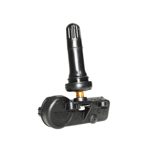 Bico Válvula (TPMS) Automóvel – Dodge / Fiat / Jeep 56029398AB - Imagem 3