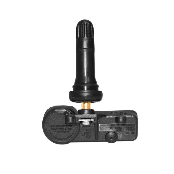 Bico Válvula (TPMS) Automóvel – Dodge / Fiat / Jeep 56029398AB