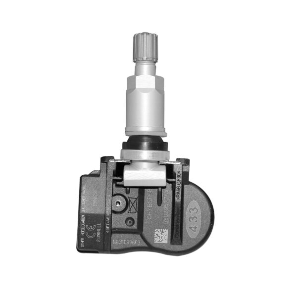 Bico Válvula (TPMS) Automóvel - Town Country / Chrysler 56029527A