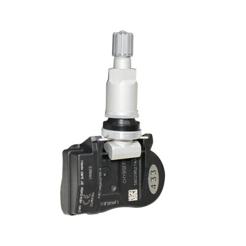 Bico Válvula (TPMS) Automóvel - Town Country / Chrysler 56029527A - Imagem 2