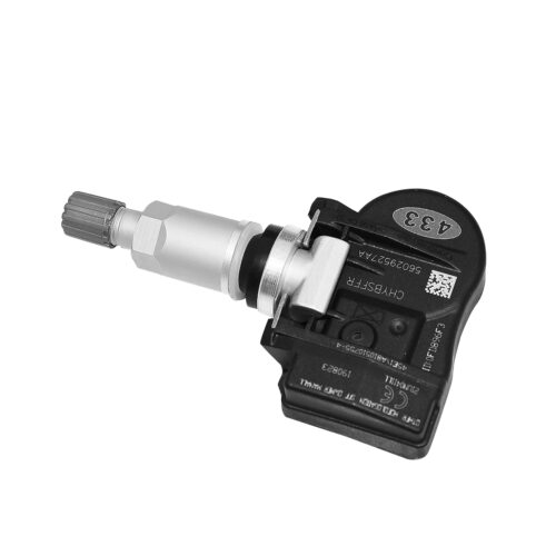 Bico Válvula (TPMS) Automóvel - Town Country / Chrysler 56029527A - Imagem 3