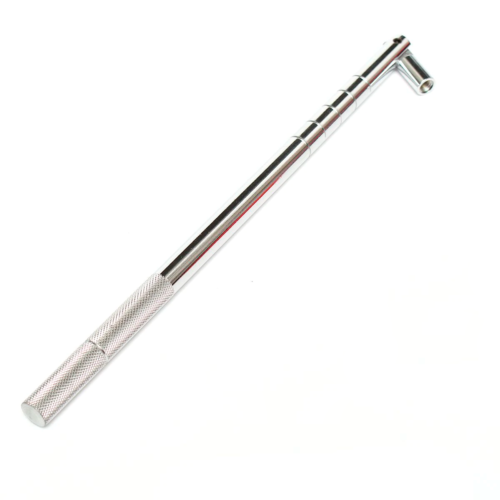 Ferramenta Para Montar Válvula 273MM