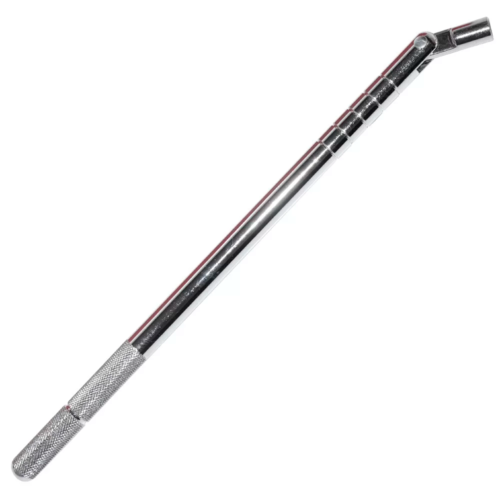 Ferramenta Para Montar Válvula 273MM - Imagem 3