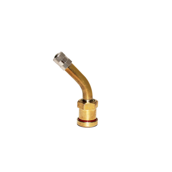 V3 20 1 - Válvula Dianteira 58MS